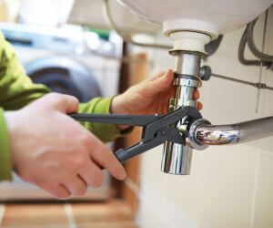 About The Faucet Pros Pine, CO